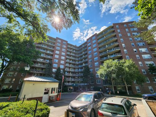 apt-1116-71 Strawberry Hill Ave, Stamford, CT, 06902-2714 | Card Image