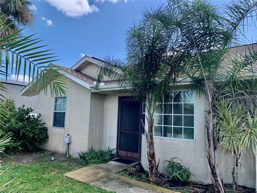 18703 Van Nuys Cir, PORT CHARLOTTE, FL, 33948-9556 | Card Image