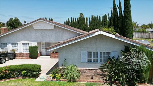 4980 Somerset St, Buena Park, CA, 90621-1401 | Card Image