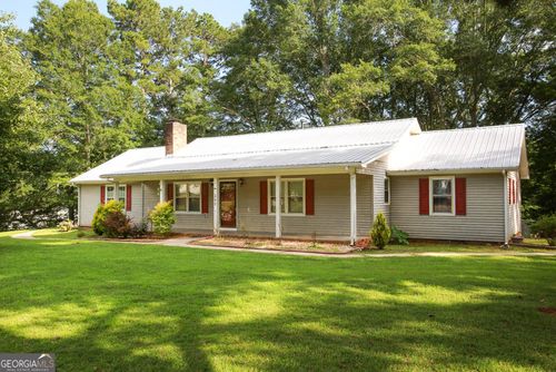 290 Timber Ridge Trl, Carrollton, GA, 30117-5567 | Card Image