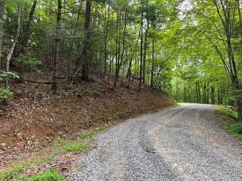 TBD Atoah Loop, Murphy, NC, 28906 | Card Image