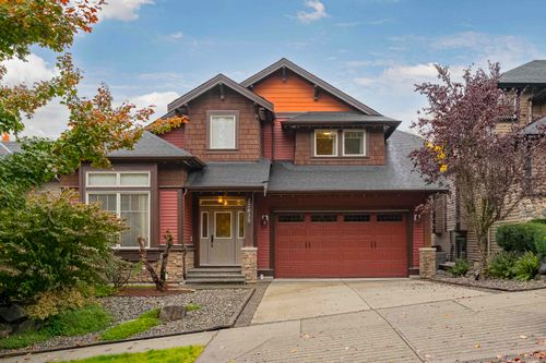 22835 Docksteader Cir, Maple Ridge, BC, V4R0B1 | Card Image