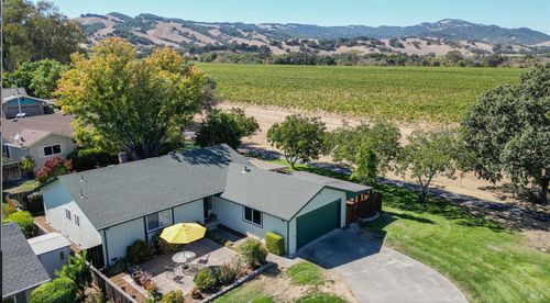177 Temelec Circle, Sonoma, CA, 95476 | Card Image