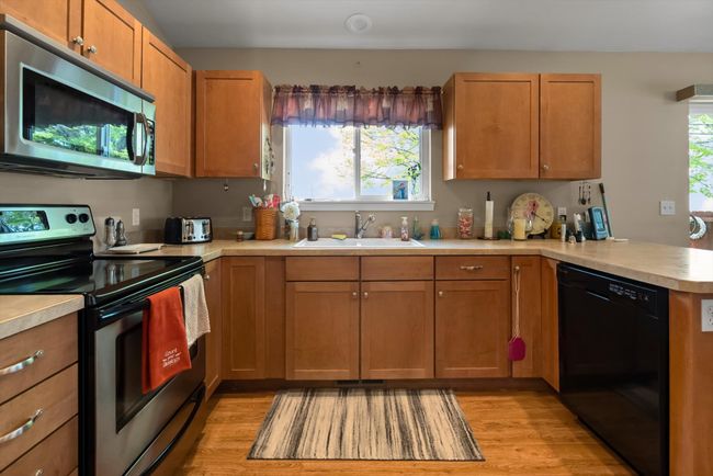 36 W Northview Loop, House other with 3 bedrooms, 2 bathrooms and null parking in Kalispell MT | Image 11