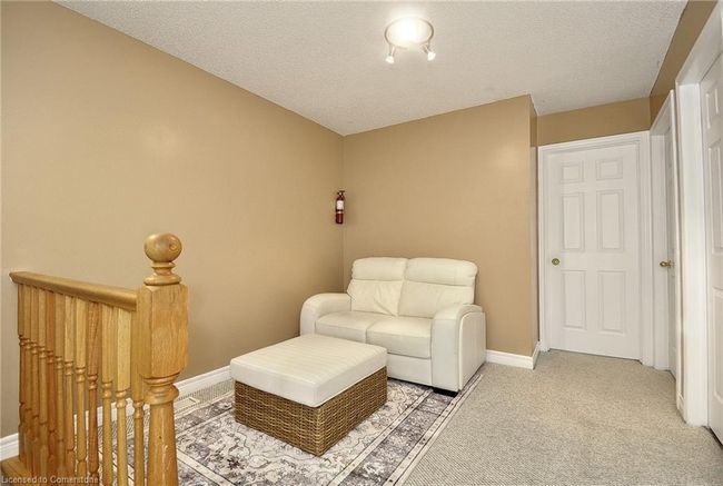 71 - 250 Ainslie St S, Townhouse with 3 bedrooms, 2 bathrooms and 2 parking in Cambridge ON | Image 16