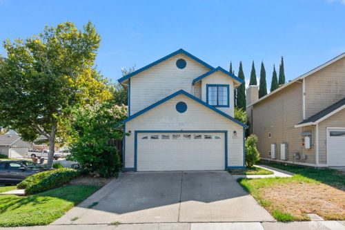 1812 Cedarwood Ter, Brentwood, CA, 94513-2036 | Card Image