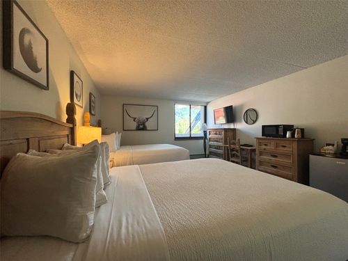 231-189 Ten Mile Cir, Frisco, CO, 80443-5962 | Card Image