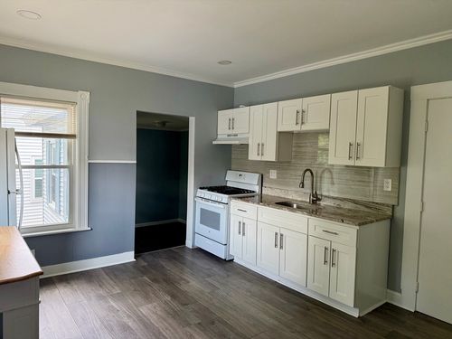 apt-4-15 Church Ave, Woburn, MA, 01801-5050 | Card Image