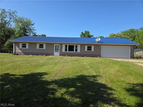 4965 Mellow Ln, Cumberland, OH, 43732-9779 | Card Image