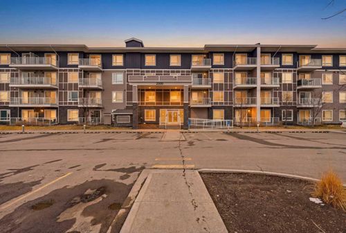 2303-76 Cornerstone Pass Ne, Calgary, AB, T3N0Y6 | Card Image