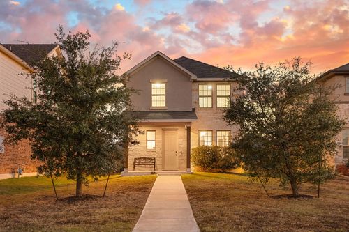 5801 Pleasanton Pkwy, Pflugerville, TX, 78660-6197 | Card Image