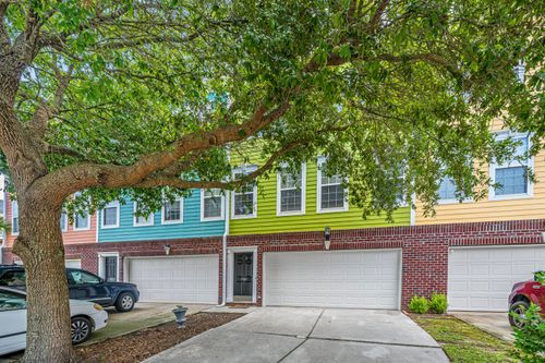 9305 Sweetbay Ct, Ladson, SC, 29456-5532 | Card Image