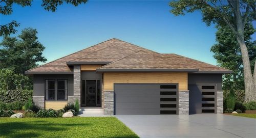 18616 Ironwood St, Overland Park, KS, 66085-6600 | Card Image