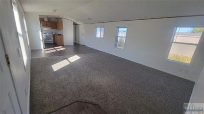 118 - 2224 Highway East, House other with 3 bedrooms, 2 bathrooms and null parking in Billings MT | Image 2