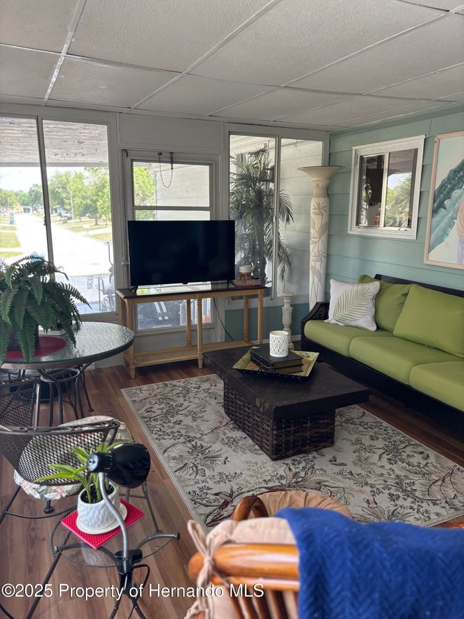 14334 Midfield St, House other with 3 bedrooms, 2 bathrooms and null parking in BROOKSVILLE FL | Image 40