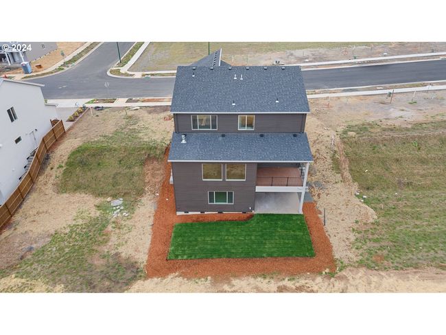 853 Glade Avenue, House other with 5 bedrooms, 4 bathrooms and 2 parking in ForestGrove OR | Image 47