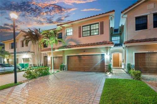 5612 Nw 58th Ln, Tamarac, FL, 33319 | Card Image