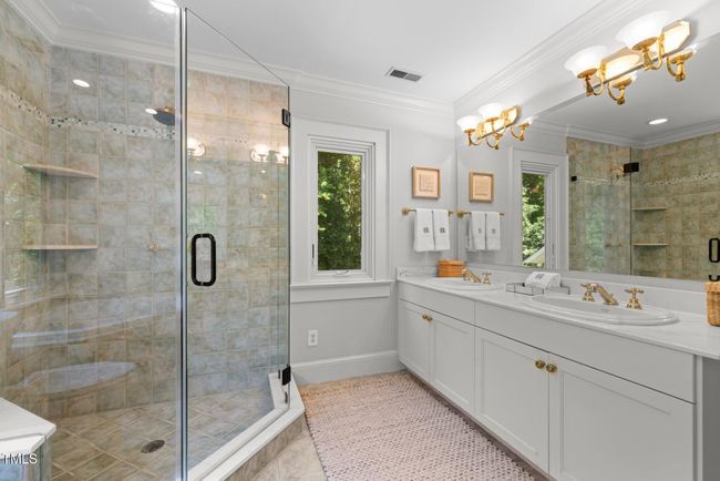 76-web-or-mls-5Z8A3998 | Image 43