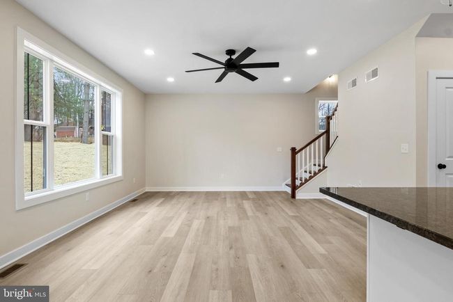 12 Arlene Trl, House other with 4 bedrooms, 3 bathrooms and null parking in FAIRFIELD PA | Image 20