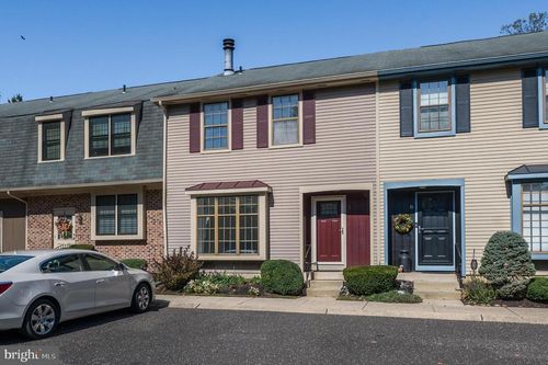 7 Crofton Cmns, CHERRY HILL, NJ, 08034-1141 | Card Image