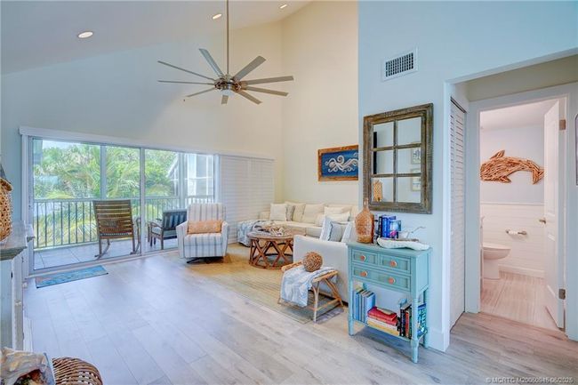 APT-11 - 245 Macarthur Blvd, Condo with 2 bedrooms, 3 bathrooms and null parking in Stuart FL | Image 22
