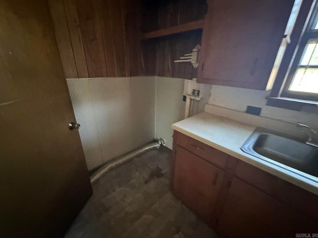 7000 Middle Warren Rd, House other with 3 bedrooms, 2 bathrooms and null parking in Pine Bluff AR | Image 28