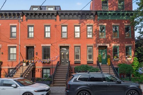 1103 Garden St, Hoboken, NJ, 07030-4304 | Card Image