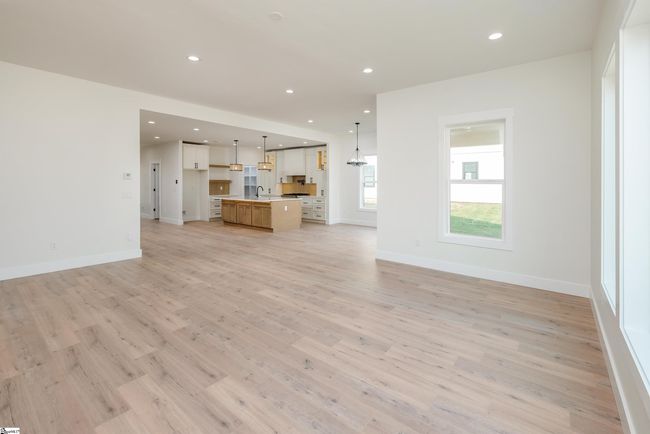 3615 Pennington Rd, House other with 4 bedrooms, 4 bathrooms and 2 parking in GREER SC | Image 6
