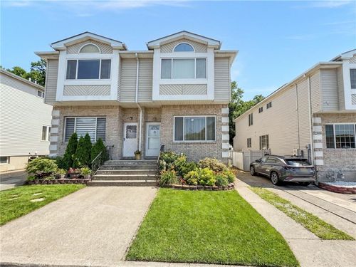 78 Lott Lane, Staten Island, NY, 10314 | Card Image
