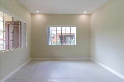 66-66 Flor De Sol, Rancho Santa Margarita, CA, 92688 | Card Image