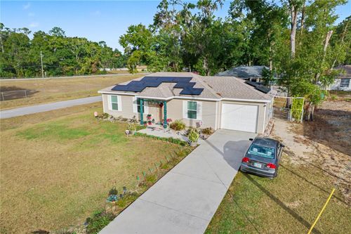 5697 Nw 57th St, OCALA, FL, 34482-2711 | Card Image