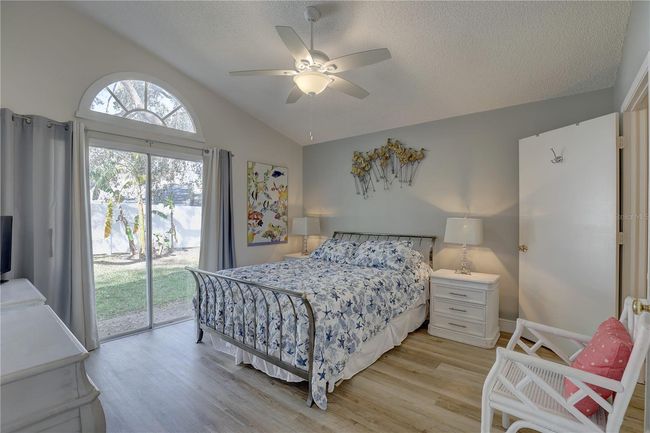 2312 Tallyho Ln, House other with 2 bedrooms, 3 bathrooms and null parking in PALM HARBOR FL | Image 14