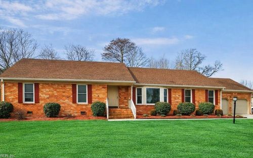 1432 Pine Grove Ln, Chesapeake, VA, 23321-1841 | Card Image