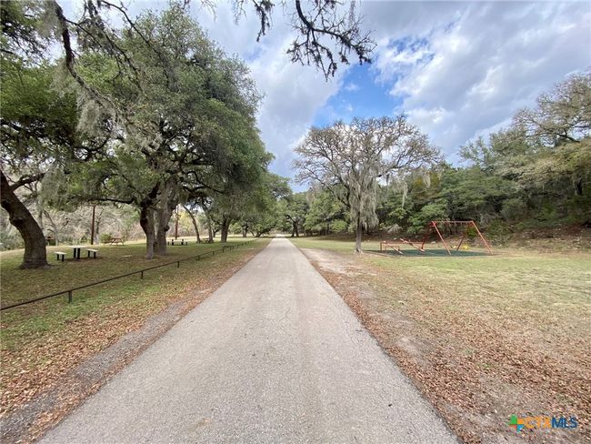 1637 Bob White Dr, House other with 3 bedrooms, 2 bathrooms and null parking in Spring Branch TX | Image 27