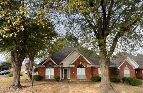4491 Brighton Cir, Southaven, MS, 38671-8598 | Card Image