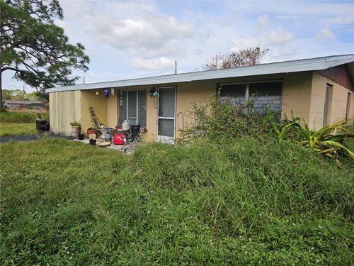 11290 6th Ave, PUNTA GORDA, FL, 33955-1509 | Card Image