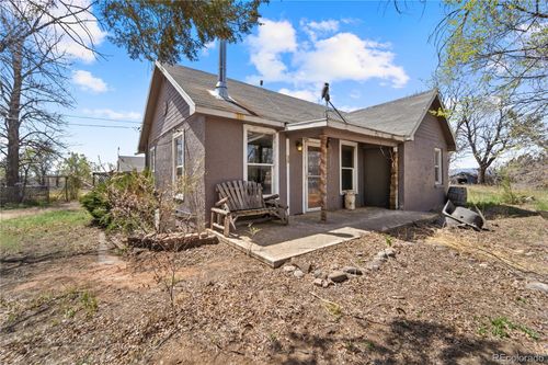 1818 12th St, Penrose, CO, 81240-9659 | Card Image