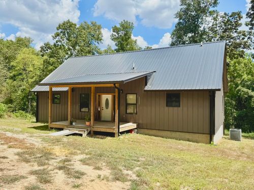 1100 Trimble Campground Rd, Dolph, AR, 72528 | Card Image