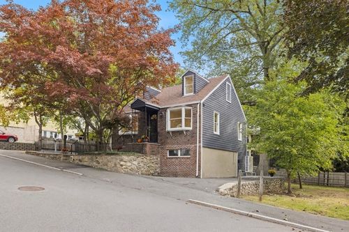 36 Nichols Rd, Malden, MA, 02148-1853 | Card Image
