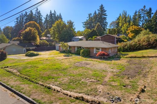 23902 48th Ave W, Mountlake Terrace, WA, 98043-5719 | Card Image