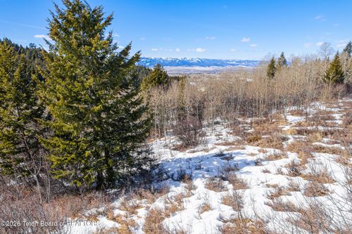 5135 Meandering Moose Drive, Victor, ID, 83455 | Card Image