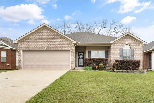12605 Mill Creek Dr, Northport, AL, 35473-7883 | Card Image