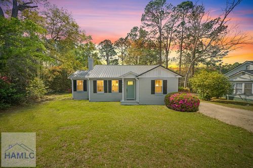 104 Halcyondale Rd, sylvania, GA, 30467-2317 | Card Image