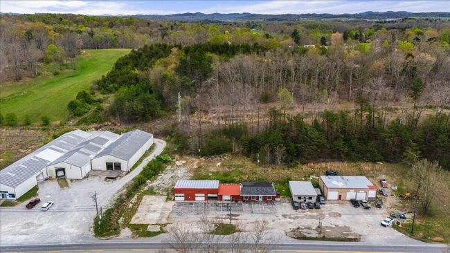 6762 S Us Highway 25, Home with 0 bedrooms, 0 bathrooms and null parking in Lily KY | Image 12