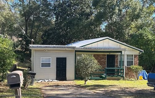 1411 Arkansas St, Tallahassee, FL, 32304-1903 | Card Image