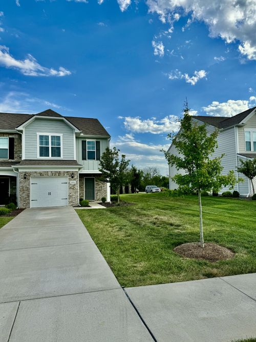 2441 Salem Creek Ct, Murfreesboro, TN, 37128 | Card Image