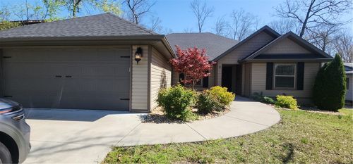 5 Knighton Dr, Bella Vista, AR, 72715-5397 | Card Image