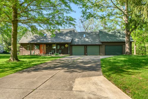 8029 Hardin Ridge Rd, Heltonville, IN, 47436-9600 | Card Image