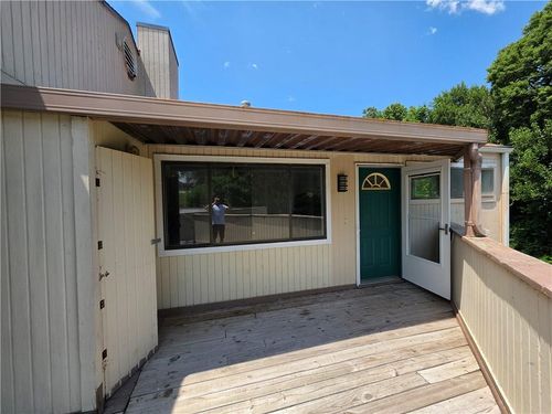 b-1006 W Maple Ave, Independence, MO, 64050-3410 | Card Image
