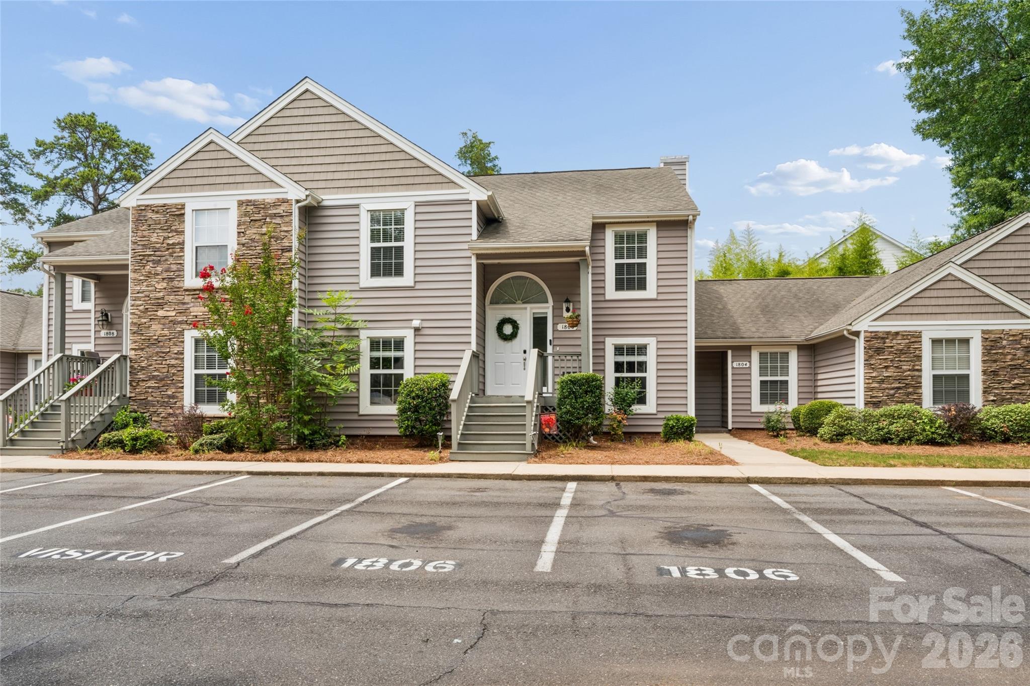 Residential in Rock Hill 2
